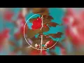 breathe (Endel Meditation Soundscape) - Full Album