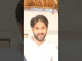 Download Lagu Teri chadti Jawani para gori 🫶