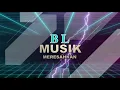 Download Lagu Bl musik Nabila cabe