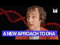 Lagu We don't even know what genes are | Philip Ball on biology's biggest mistake