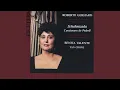 Download Lagu Cancionero de Pedrell, La mal maridada (catalonia)