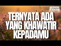 Download Lagu 🩷 Jujur ini dia khawatir semacam ini ke kamu #generalreading 