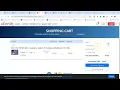 CMIT 202 - Purchasing your Access Code for uCertify Labs