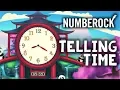 Download Lagu Telling Time Song For Kids (AM \u0026 PM)