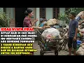 Download Lagu PEMULUNG BALAS IBU MERTUA YANG MENGHINA DAN MERENDAHKANYA,SETELAH SUKSES DAN BANYAK UANG