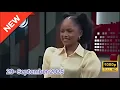Download Lagu Generations The Legacy Today Full Episode | 29 Sep 2025 | Episode 95 | Full HD Today