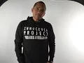 Q A with Hill Harper