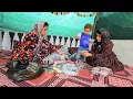 Download Lagu 💄Razieh and the World of Beauty; An attempt to make a better life with her son by selling cosmetics