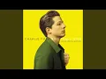 Download Lagu One Call Away (feat. Tyga) (Remix)