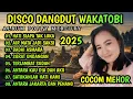 Download Lagu DISCO DANGDUT WAKATOBI 2025 - ALBUM POPPY MERCURY BASS MANTAP