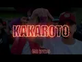 KAKAROTO RKT (Remix) - El Noba, L-Gante, Callejero Fino, Perro Primo - TURREO ⚡ DJ Gabi Riveros