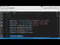 15 JavaScript Objects methods