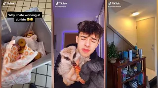 tiktok trends compilation 10