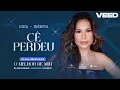 Simone Mendes - CÊ PERDEU | Guia DVD 'O Melhor de Mim'