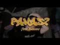 Download Lagu Panas ? - Jefer Rumengan