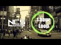 Lagu Aero Chord feat. DDARK - Shootin Stars [NCS Release]_HD (1-hour Loop)