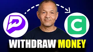 How To Wit raw Money From PrizePicks To Chime 2025