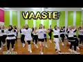 Download Lagu VAASTE SENAM KREASI INDIA || TIKTOK VIRAL @sanggarsenamatya8917