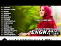 Download Lagu LAGU POP SUNDA TERBARU ''NINA - ENGKANG'' NINA FULL ALBUM COVER | GASENTRA 2024