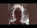 Miley Cyrus - End of the World (Official Audio)