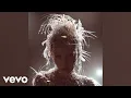 Download Lagu Miley Cyrus - End of the World (Official Audio)