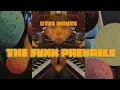 Download Lagu Otis McDonald makes \