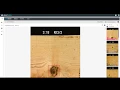 Download Lagu PEKAT VISION - Detector with Classification