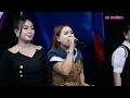 Download Lagu ATOS AH - ALL ARTIS || RKD OFFICIAL LIVE DESA CITUNDUN - CIWARU || 27 SEPTEMBER 2025