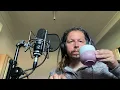 Van Halen - Love Walks In (Vocal Cover)