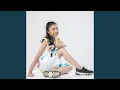 Download Lagu Liburan Yuk