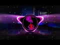 DJ CAMPURAN VIRAL TIK TOK TERBARU 2022 PALING KANE || INI YANG KALIAN CARI CARI