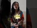 Download Lagu UCI SUCITA SEBUT SEMUA HANYA UNTUK MENGHIBUR MASYARAKAT
