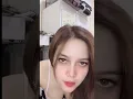 Download Lagu LIVE BIGO Yani Sagita GOYANG HOT!!!! #bigolive #live #livestream