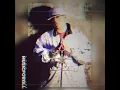 Hector El Father Ft Yomo- Dejale Caer Todo El peso Hq