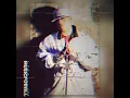 Download Lagu Hector El Father Ft Yomo- Dejale Caer Todo El peso Hq
