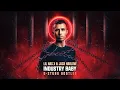 Lil Nas X \u0026 Jack Harlow - Industry Baby (D-Sturb bootleg)
