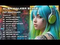 Download Lagu \