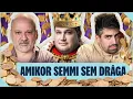 Download Lagu A Hatalom LUXUSÁT nem lehet ELENGEDNI 🤑 #607