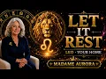 Leo Horoscope Your Home Is Asking for a New Chapter