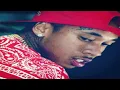 Tyga - Dope (Feat. Rick Ross)