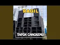 Download Lagu Tapok cangkemu
