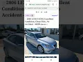 Used car prices on Craigslist California