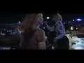 Tarek K.I.Z - Kaputt wie ich (official video)