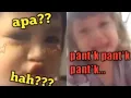 Download Lagu NANA PANTEK PANTEK - SUARA DAN VIDEO ASLI NANA GEMOY
