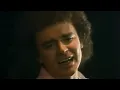 Download Lagu Air Supply - I'll Never Get Enough Of You