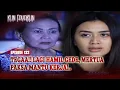Lagu Bangun Aja Udah Engap, Eh Disuruh Kerja!!  | Kun Fayakun ANTV Eps 122 Part 3