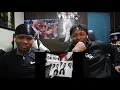 FIRST TIME HEARING One Way - Cutie Pie REACTION