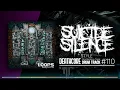 Download Lagu Deathcore Drum Track / Suicide Silence Style / 110 bpm