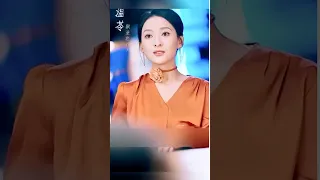 فيلم كوري رومانسي مترجم دراما كورية مترجمة أفلام كورية مترجمة 