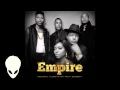 Download Lagu Mary J. Blige \u0026 Terrence Howard - Shake Down